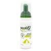 DOUXO S3 SEB Mousse 150mL
