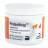 ProbioWrap for Dogs and Cats Pill Wrap Paste with Probiotics