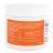 ProbioWrap for Dogs and Cats Pill Wrap Paste with Probiotics Ingredients