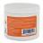 ProbioWrap for Dogs and Cats Pill Wrap Paste with Probiotics Directions