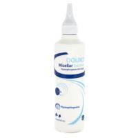DOUXO Micellar Solution 4.2oz (125mL) Bottle