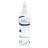 DOUXO Micellar Solution Ear Cleaner for Dogs and Cats - 250mL Bottle