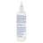 DOUXO Micellar Solution Ear Cleaner for Dogs and Cats - Ingredients and Directions
