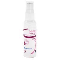 DOUXO Calm 2oz (60mL) Sprayable Gel