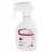 DOUXO Calm Phytosphingosine for Dogs and Cats- 6.8oz (200mL) Micro-emulsion Spray
