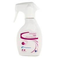 DOUXO Calm 6.8oz (200mL) Micro-emulsion Spray