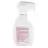 DOUXO Calm Phytosphingosine for Dogs and Cats- 6.8oz (200mL) Micro-emulsion Spray Ingredients and Directions