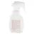 DOUXO Chlorhexidine - PS Micro-emulsion Spray for Dogs and Cats, 6.8oz (200mL) Ingredients and Directions