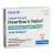 Famotidine OTC for Dogs and Cats - 10mg, 30 Tablets Stomach Acid Reducer