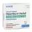 Famotidine OTC for Dogs and Cats - 10mg, 60 Tablets Stomach Acid Reducer