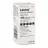 Lantus for Dogs and Cats (insulin glargine injection) - 100units/mL, 10mL vial