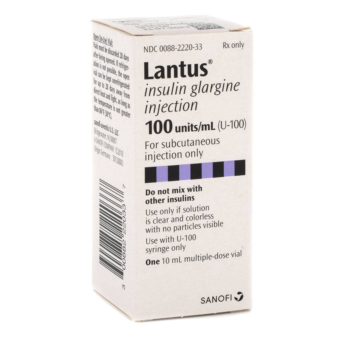 lantus-insulin-for-cats-feline-diabetes-vetrxdirect