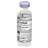Lantus for Dogs and Cats (insulin glargine injection) - 100units/mL, vial