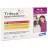Trifexis - for Dogs 5-10 lbs Heartworm and Flea Chewable Tablets, 6 Month Supply