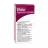 Elura (capromorelin oral solution) for Cats Weight Gain Dosage - 20mg/mL, 15mL