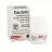 Cardalis for Heart Failure in Dogs Chewable Tablets - 20mg/2.5mg, 30ct Bottle