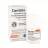 Cardalis for Heart Failure in Dogs Chewable Tablets - 40mg/5mg, 30ct Bottle