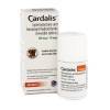Cardalis Chewable Tablets  80mg/10mg, 30ct Bottle