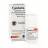 Cardalis for Heart Failure in Dogs Chewable Tablets - 80mg/10mg, 30ct Bottle