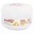 DOUXO Chlorhexidine - S3 PYO Pads for Dogs and Cats, 30ct