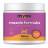 MYOS Feline Muscle Formula Fortetropin for Cats - 6.35oz (180g) Tub