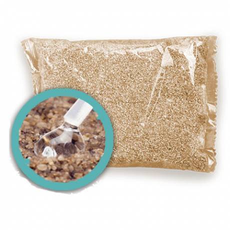 Kit4Cat - Cat Urine Sample Collection Kit | VetRxDirect Pharmacy | 3 X