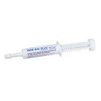 Bene-Bac Plus  Pet Gel, 0.53oz (15g) Syringe; ?>