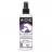 AOE Animal Odor Eliminator for Dogs and Cats - 8oz Spray Bottle