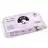 AOE Animal Odor Eliminator for Dogs and Cats - Wipes, 80 Count Tub