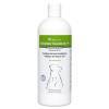 VetraSeb CeraDerm P Conditioning Shampoo, 16oz (473mL)