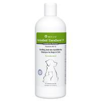 VetraSeb CeraDerm P Conditioning Shampoo, 16oz (473mL); ?>