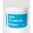 MAXI/GUARD - Oral Cleansing Wipes for Dogs and Cats, 100ct