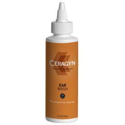Ceragyn Ear; ?>