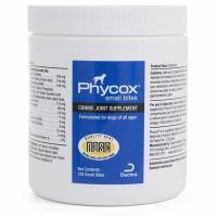 Phycox 120 Small Bites; ?>