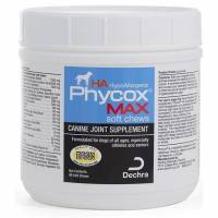 Phycox MAX HA, 90 Soft Chews; ?>