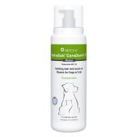 VetraSeb CeraDerm P Leave-on Mousse 6.8oz (200mL); ?>