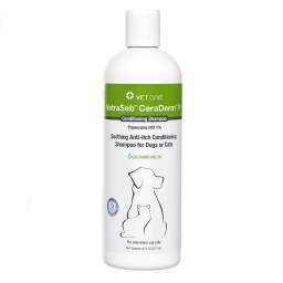 VetraSeb CeraDerm P; ?>