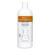 VetraSeb CeraDerm C 4% Antiseptic Shampoo, 16oz (473mL)