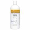 VetraSeb CeraDerm CM Antiseptic Shampoo, 16oz (473mL)