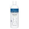 VetraSeb CeraDerm CK Antiseptic Shampoo, 8oz (237mL)