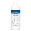 VetraSeb CeraDerm CK Antiseptic Shampoo, 16oz (473mL)