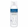 VetraSeb CeraDerm CK Antiseptic Leave-on Mousse, 6.8oz (200mL)