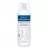 VetraSeb CeraDerm CK - Antiseptic Leave-on Mousse for Dogs and Cats, 6.8oz (200mL)