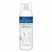 VetraSeb CeraDerm CK Antiseptic Leave-on Mousse, 6.8oz (200mL); ?>
