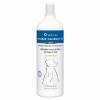 VetraSeb CeraDerm CK Antiseptic Leave-on Spray, 8oz (237mL)