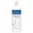 VetraSeb CeraDerm CK - Antiseptic Leave-on Spray for Dogs and Cats, 8oz (237mL)