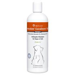 VetraSeb CeraDerm CB; ?>