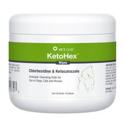 KetoHex; ?>