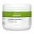 KetoHex for Dogs and Cats - Chlorhexidine Ketoconazole Wipes, 50ct Tub