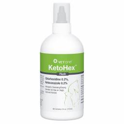 KetoHex; ?>